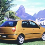 News_2002_10_10 Palio