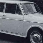 Premier_padmini_deluxe_bw_1982