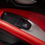 2013 SRT Viper GTS Interior 11