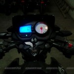 2012 TVS Apache 180 RTR : New Beast Unleashed. Same Bloodline Image 02
