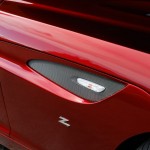 BMW Zagato Coupe 11