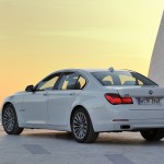 Bmw 2012 7 Series 04