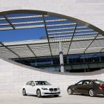 Bmw 2012 7 Series 06