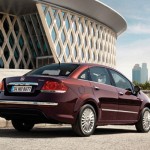 Fiat Linea 2012 02