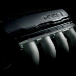 Honda 1.5 Litre i-VTEC