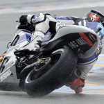 Jorge Lorenzo Yamaha Factory Racing 04