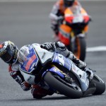 Jorge Lorenzo, Yamaha Racing Team : 2012 MotoGP Grand Prix Of Portugal at Estoril 02