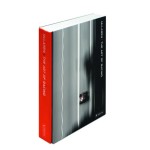 McLaren : Art Of Racing Book
