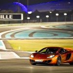 McLaren MP4-12C Abu Dhabi 01