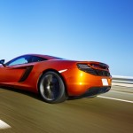 McLaren MP4-12C Abu Dhabi 08