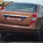 Oncars Tata Manza Orange 01