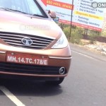 Oncars Tata Manza Orange 02