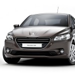 Peugeot 301 Headed To India 01
