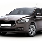Peugeot 301 Headed To India 02
