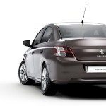 Peugeot 301 Headed To India 04