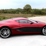 Rimac Concept_One at the Top Marques Monaco 09