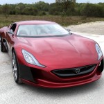 Rimac Concept_One at the Top Marques Monaco 10