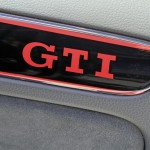 Volkswagen Golf GTI Black Dynamic 15