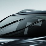 Chevrolet Captiva Facelift 06