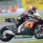 Alvaro Bautista San Carlo Honda Gresini Racing 02