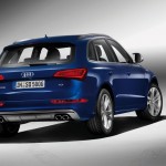Audi SQ5 TDI 03