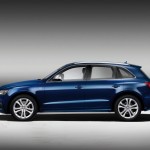 Audi SQ5 TDI 05