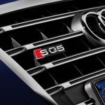 Audi SQ5 TDI 10