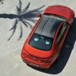 BMW M6 Coupe 2013 02
