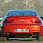 BMW M6 Coupe 2013 03