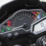 04 Kawasaiki Ninja 250r