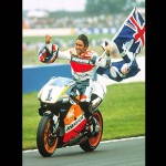 1997_doohan_flag