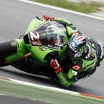 2008_08_18_01_55_36_John_Hopkins_Kawasaki_ZX_RR_800_Catalunya