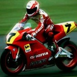 Cagiva 500 Eddie Lawson 021