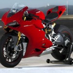 Ducati 1199 Panigale 12 4