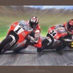 Rainey And Schwantz1