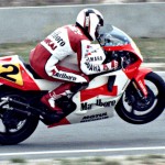 Wayne_Rainey1