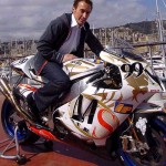 Aprilia_motogp_3l