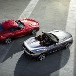 BMW Zagato Roadster 02