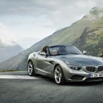 BMW Zagato Roadster 04