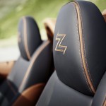 BMW Zagato Roadster 10