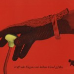 Porsche Hanns Lohrer 01