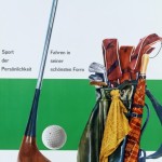 Porsche Hanns Lohrer 02