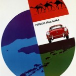 Porsche Hanns Lohrer 03