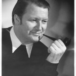 Hanns Lohrer 1912-1995