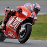 Stoner Motogp Sunday 638