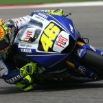 Yamaha Scraps Off Valentino Rossi S Superbike Project 3726_1