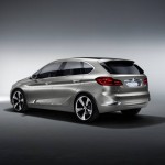 BMW Concept Active Tourer 02