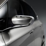 BMW Concept Active Tourer 09