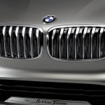 BMW Concept Active Tourer 10