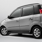 Mahindra Quanto 01